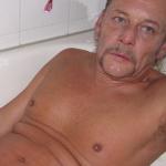 Profile picture of Manfred57