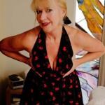Profile picture of Anneke