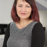Profile picture of Willemientje